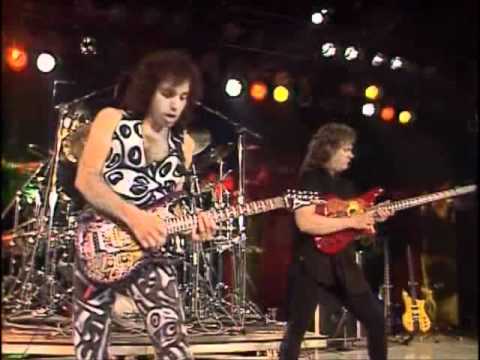 youtube placeholder image