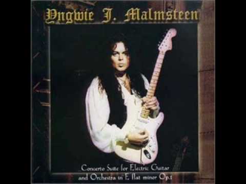 youtube placeholder image